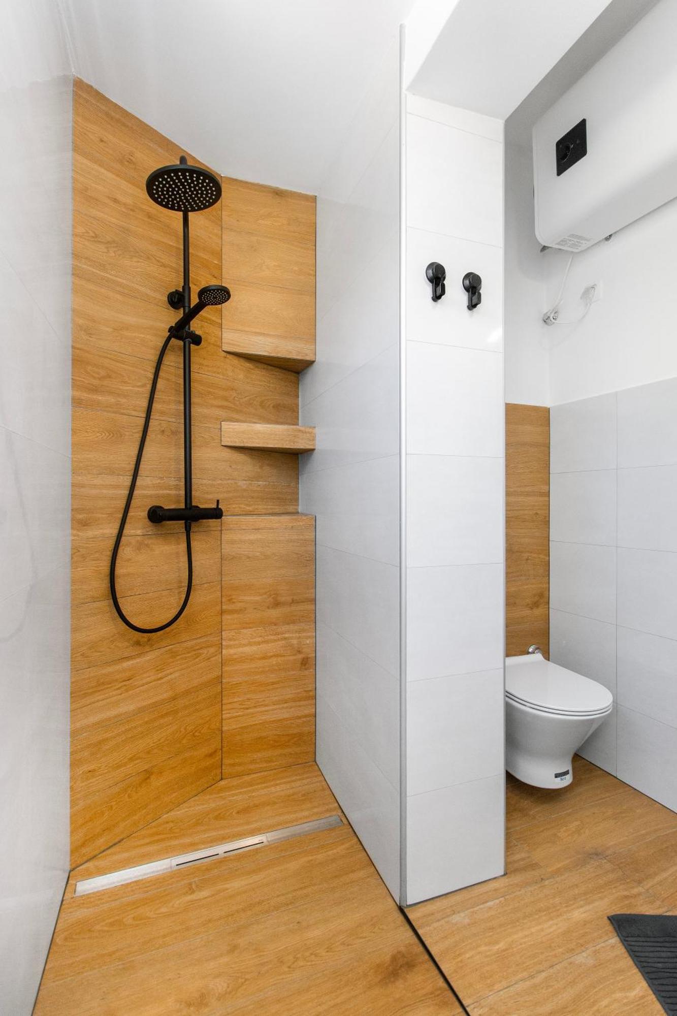 Studio Apartman Casa Lambasa Шибеник Екстер'єр фото